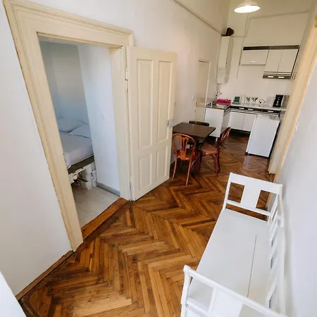 Mathe 4 Cluj-Napoca