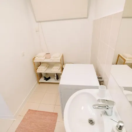Mathe 4 Apartment Cluj-Napoca
